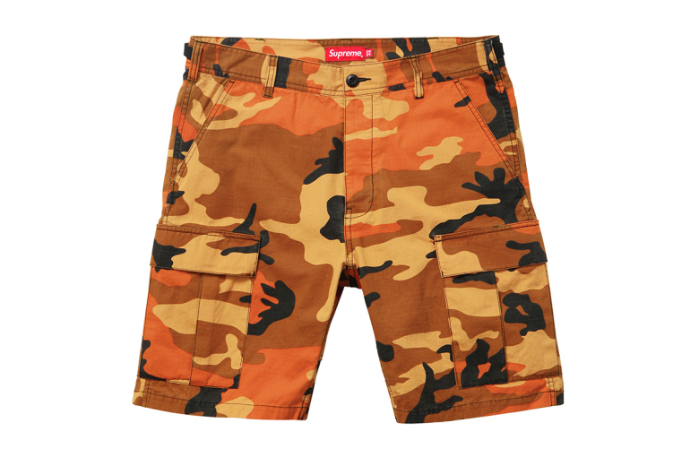 supreme-2015-spring-summer-sweats-pants-collection-28