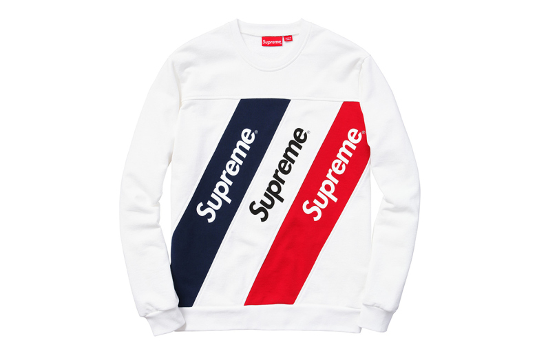 supreme-2015-spring-summer-sweats-pants-collection-8