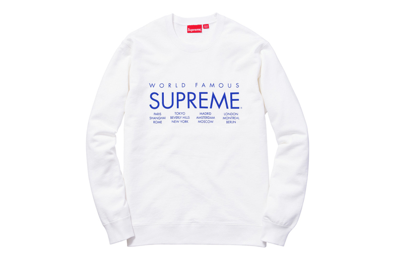 supreme-2015-spring-summer-sweats-pants-collection-9