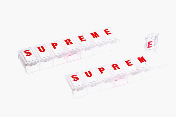supreme-ss15-accessories_03