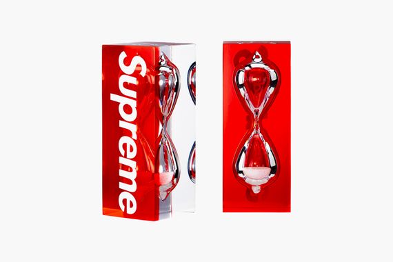 supreme-ss15-accessories_06