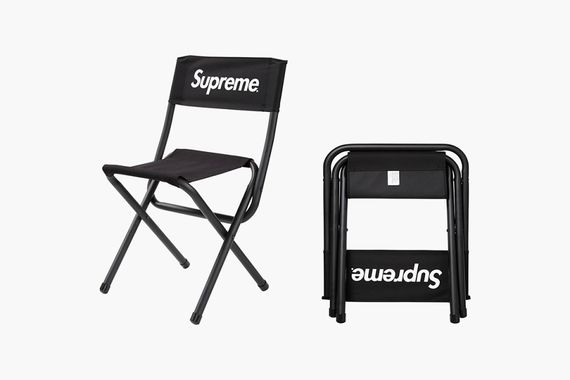 supreme-ss15-accessories_22