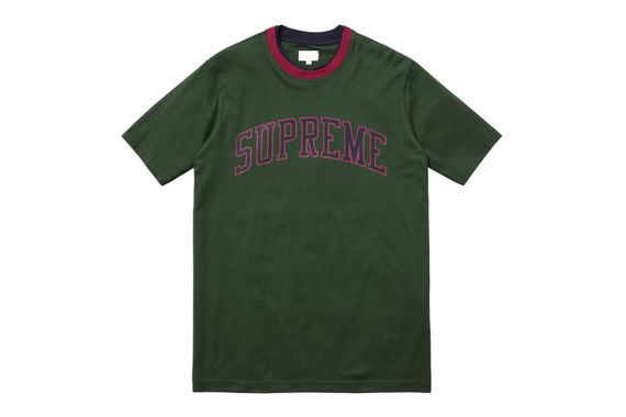 supreme-ss15-knit-button down-jersey_19