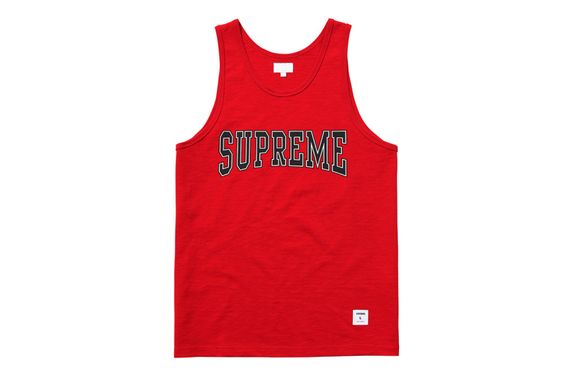 supreme-ss15-knit-button down-jersey_41