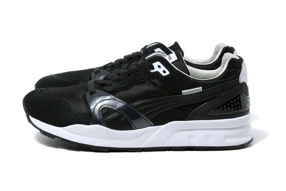 thisisneverthat-puma-trinomic