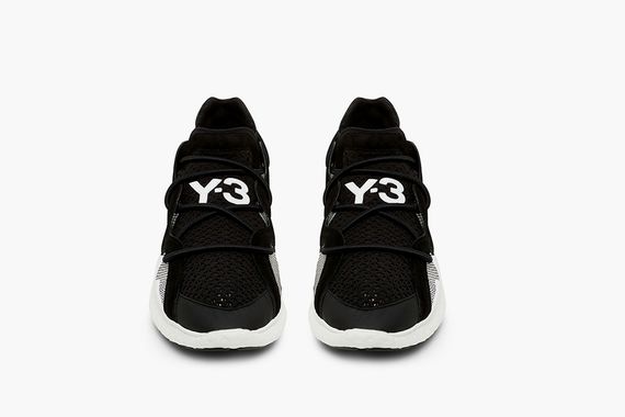 y3-toggle boost_02