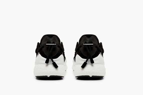 y3-toggle boost_03