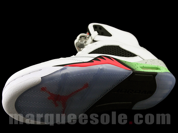 Air-Jordan-5-V-Retro-Space-Jam-5