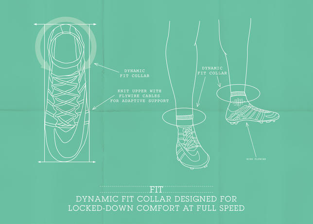 HO14_FB_CR7_Blueprint_Final-02_original_38538