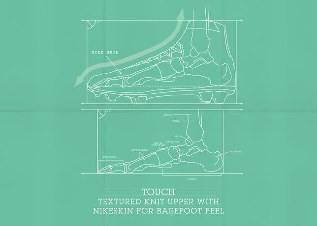 HO14_FB_CR7_Blueprint_Final-03_original_38539