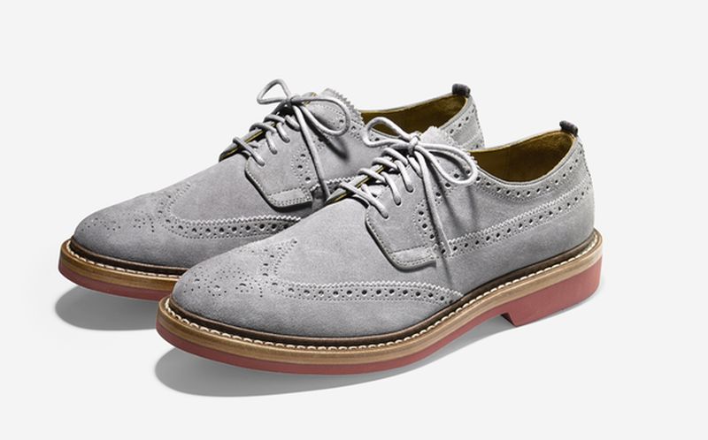 SP15_Cole Haan + Todd Snyder_Hammond Wing Ox_Ironstone_result