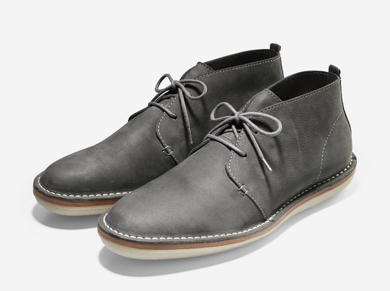 SP15_Cole Haan + Todd Snyder_Lewis Chukka_Magnet_result