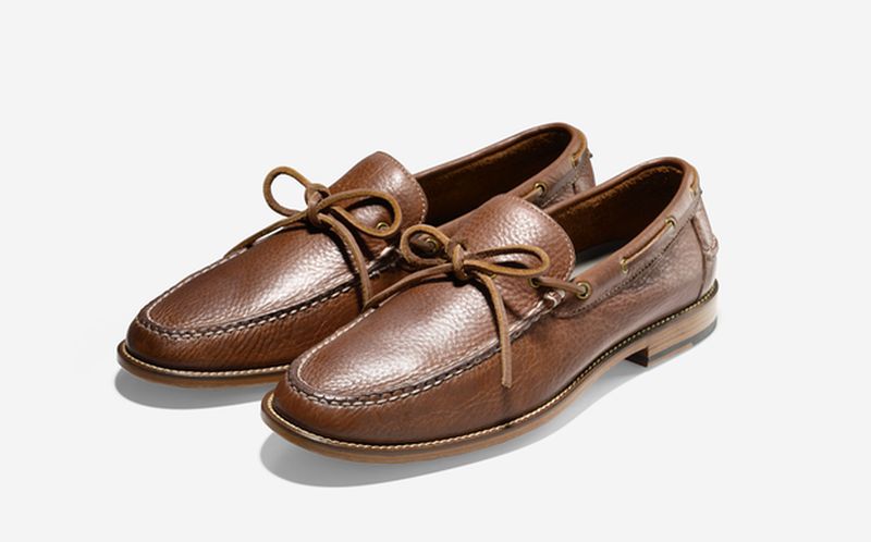 SP15_Cole Haan + Todd Snyder_Willet Camp Moc Loafer_British Tan_result