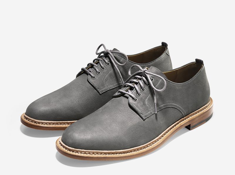 SP15_Cole Haan + Todd Snyder_Willet Plain Ox_Magnet_result