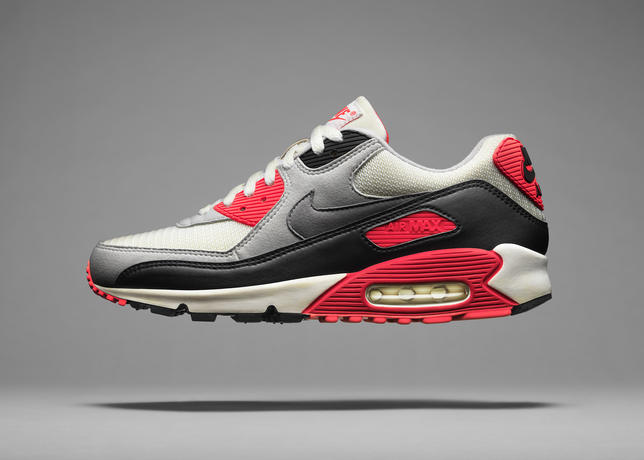 _SP15_NSW_AirMaxDay_AM90_1990_Hero_V4_38906