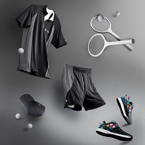 adidas-Roland-Garros-Collection-by-Y-3 _02