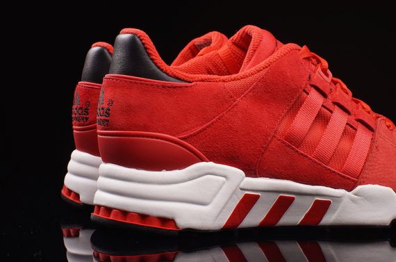 adidas-eqt running support-red_02