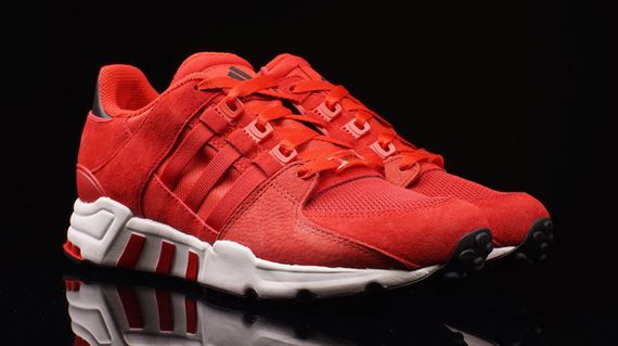 adidas-eqt running support-red_03