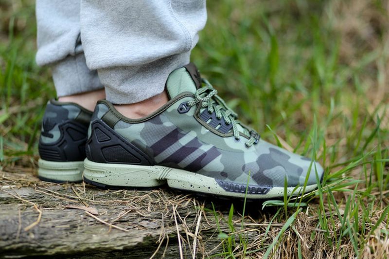 adidas-flux-decon-cargo_02_result