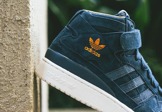 adidas-forum mid-navy_03