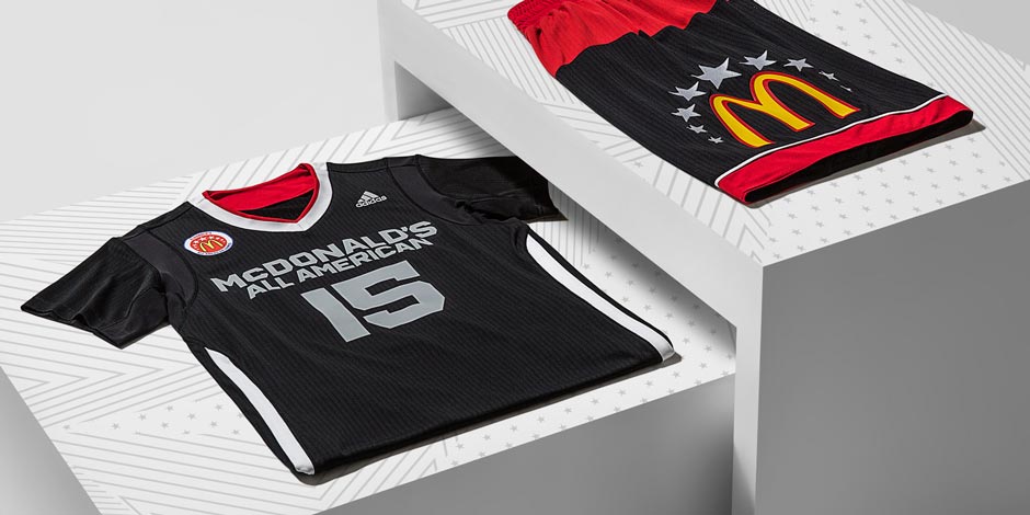 adidas-mcdonalds-all-american-game-pes-5