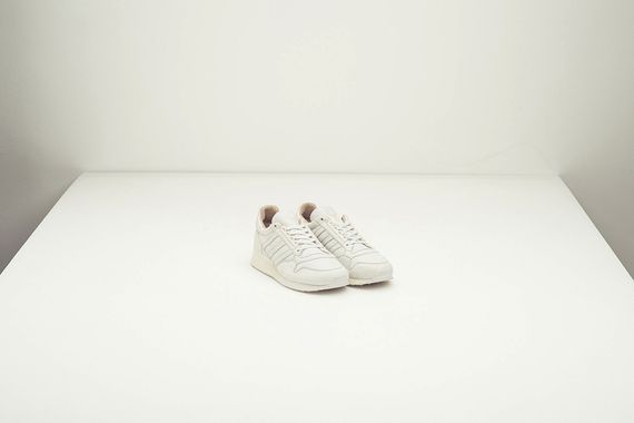 adidas og-made in germany pack_04