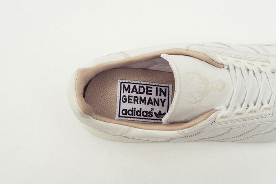 adidas og-made in germany pack_10
