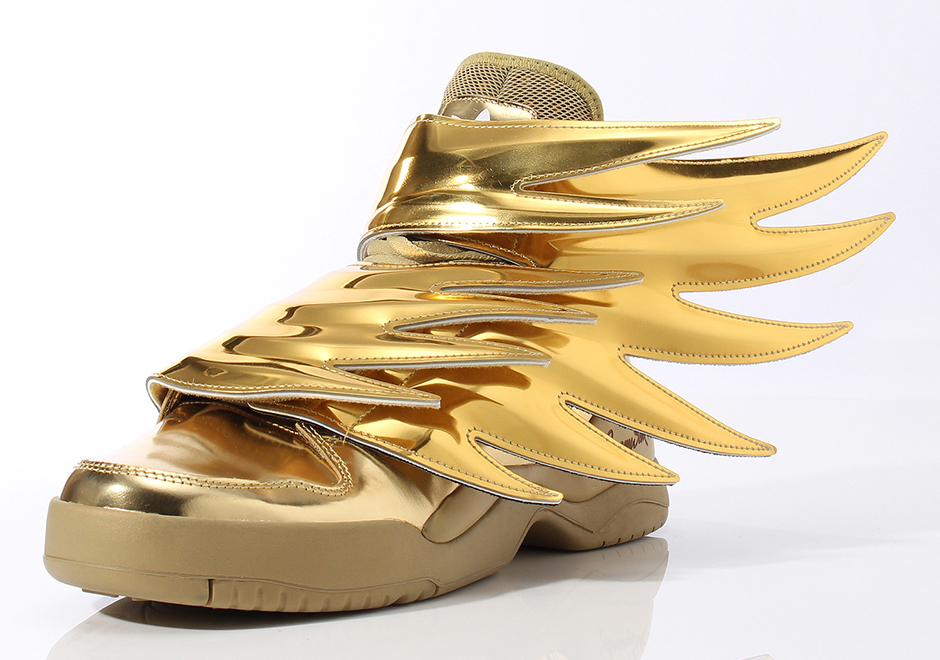 adidas-originals-jeremy-scott-wings-3-0-gold-1