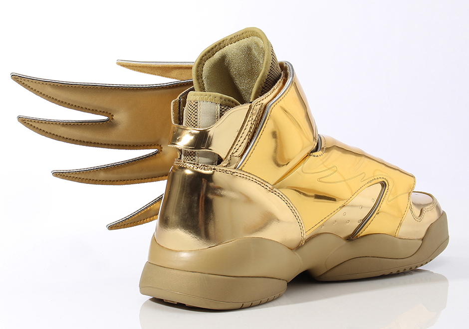 adidas-originals-jeremy-scott-wings-3-0-gold-2