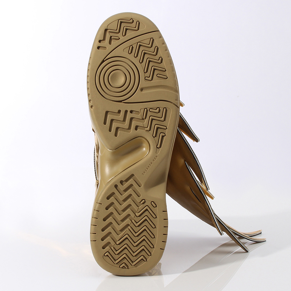 adidas-originals-jeremy-scott-wings-3-0-gold-3