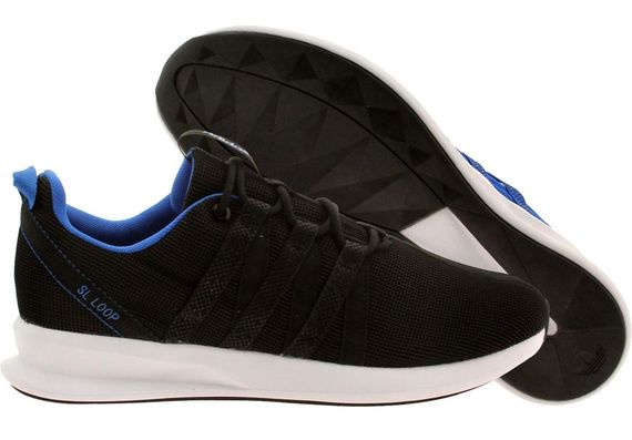 adidas-sl loop racer_03