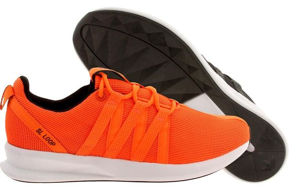 adidas-sl loop racer_04