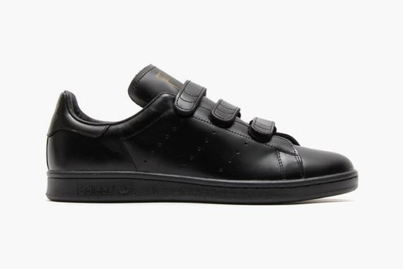 adidas-stan smith-velcro_02