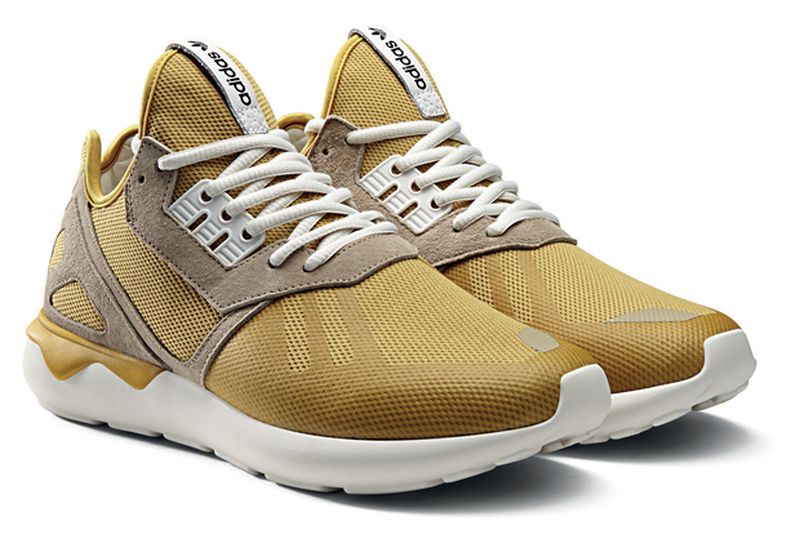 adidas-tubular-sea-to-the-sky-pack_04_result