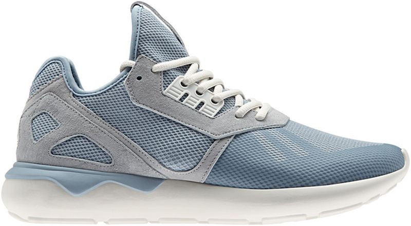adidas-tubular-sea-to-the-sky-pack_result