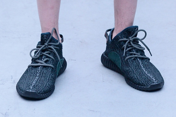 adidas-yeezy-boost-low-first-look-1-02-570x379