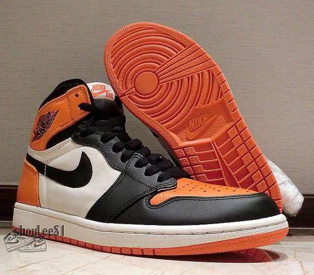 air-jordan-1-retro-high-og-shattered-backboard-06