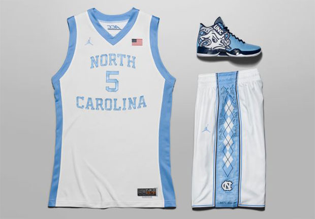 air-jordan-29-tar-heels-pe-sweet-16-3