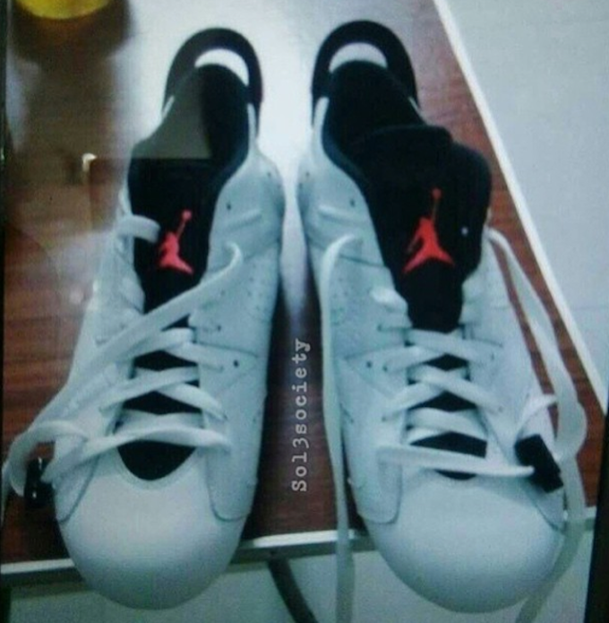 air-jordan-6-low-white-infrared