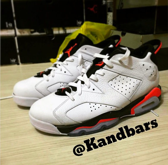 air-jordan-6-vi-low-white-infrared-2