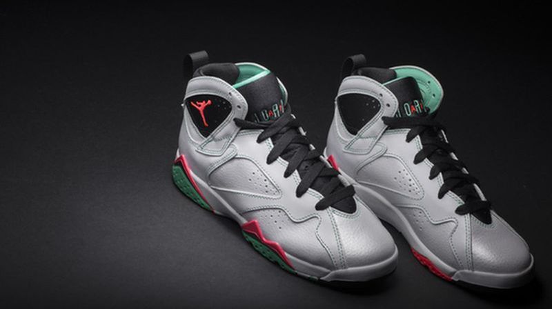 air-jordan-7-verde_05_result_result