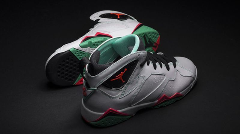 air-jordan-7-verde_result_result