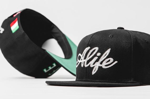 alife-spring 2015 collection_03