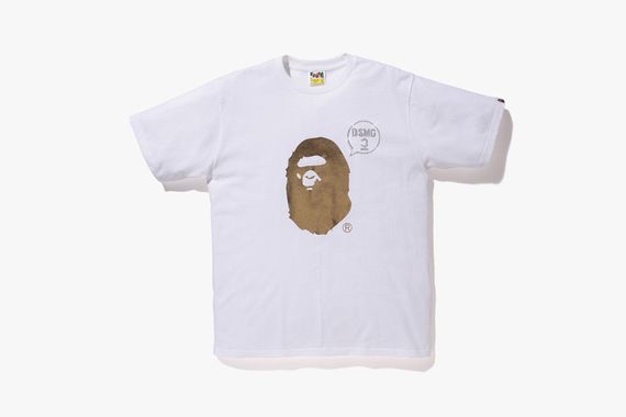 bape-dsm ginza-3rd anni_03