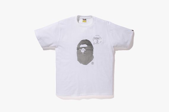 bape-dsm ginza-3rd anni_04