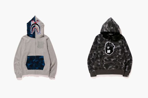 bape-undefeated-spring 15 capsule coll_05
