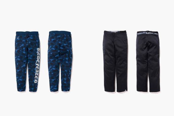 bape-undefeated-spring 15 capsule coll_07