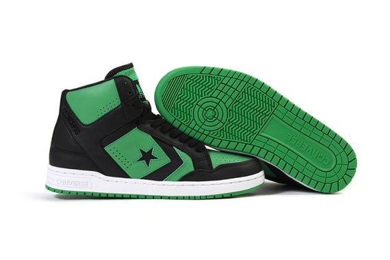 concepts-converse cons-weapon-st patricks day