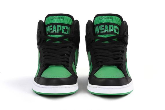 concepts-converse cons-weapon-st patricks day_03