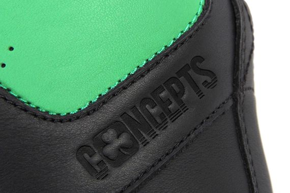 concepts-converse cons-weapon-st patricks day_04
